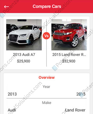 app-services-1