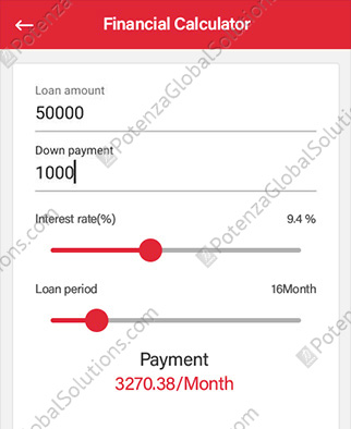 app-services-2
