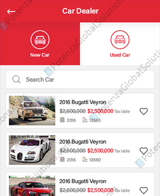 app-services-3