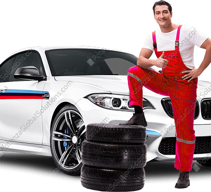 Emre KBR